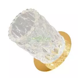 Встраиваемый Elvan Ct630-Cl/Gd