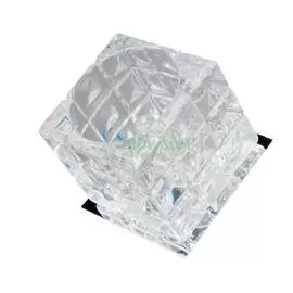 Встраиваемый Elvan Ct634-Cl/Cr