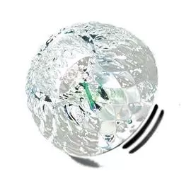 Встраиваемый Elvan Ct 2255 Cl Gd