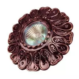 Встраиваемый Elvan D 9016-Gd+Cf