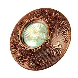 Встраиваемый Elvan D 9020-Gd+Cf