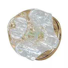 Встраиваемый Elvan G758-A G9