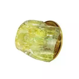 Встраиваемый Elvan G758-Y G9