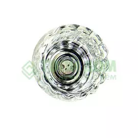 Встраиваемый Elvan G 1081