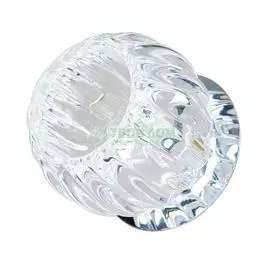 Встраиваемый Elvan G 5003