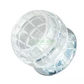 Встраиваемый Elvan G 5005