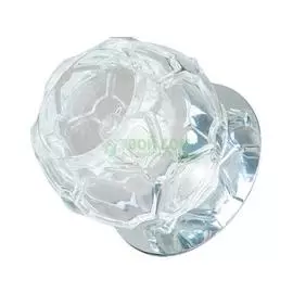 Встраиваемый Elvan G 5006