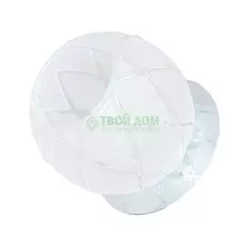 Встраиваемый Elvan G 5007