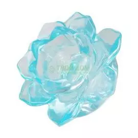 Встраиваемый Elvan G 5025 G