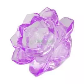 Встраиваемый Elvan G 5025 Pu