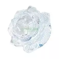 Встраиваемый Elvan G 5026 A