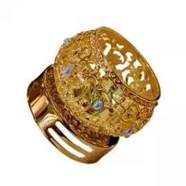 Встраиваемый Elvan H2388 Gd Gd