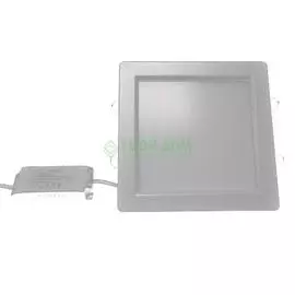 Встраиваемый Elvan Hxdysq 12w Wh/Wh C