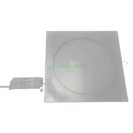 Встраиваемый Elvan Hxdysq 16w Wh/Wh