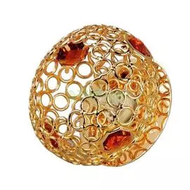 Встраиваемый Elvan Js807 G/Т