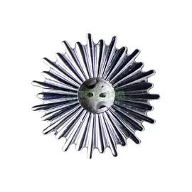 Встраиваемый Elvan K2707