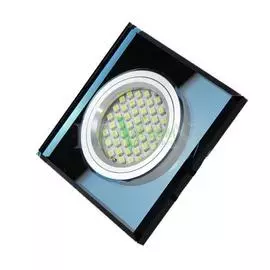 Встраиваемый Elvan Lc081-1m/Bk