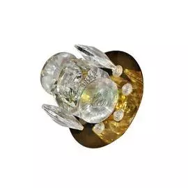 Встраиваемый Elvan Led-2007 Gd/Yl/Gr/R