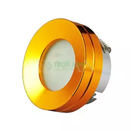 Встраиваемый Elvan Nc862-G