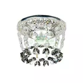 Встраиваемый Elvan (ND 6037-SV-GY)