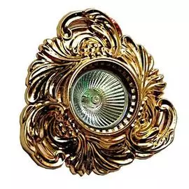 Встраиваемый Elvan R6123/01a Feg