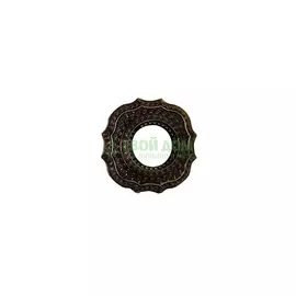 Встраиваемый Elvan R6127/01awh