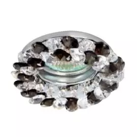 Встраиваемый Elvan С083r-A/Ch