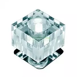 Встраиваемый Elvan Sd8243 Ch+Wh