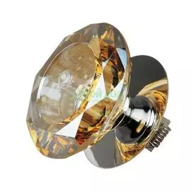 Встраиваемый Elvan Sd 8046 T