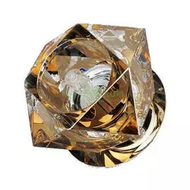 Встраиваемый Elvan Sd 8047 T