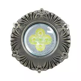 Встраиваемый Elvan Urs 001-Abn