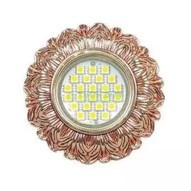 Встраиваемый Elvan Urs 002-Gd+Cf