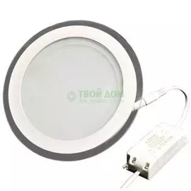 Встраиваемый Elvan Yg-Rrg16 Wh Pkw