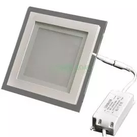 Встраиваемый Elvan Yg-Ssg06-6w Ww Pkw