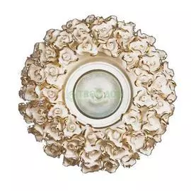 Встраиваемый Hanyue 014-Whs