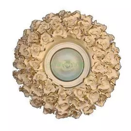 Встраиваемый Hanyue 014whg