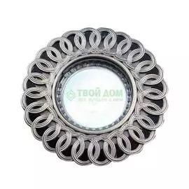 Встраиваемый Hanyue 5011-Br