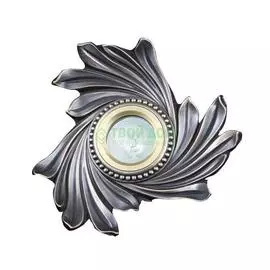 Встраиваемый Hanyue 5021-Bl