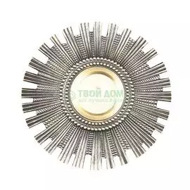 Встраиваемый Hanyue 5022-Br