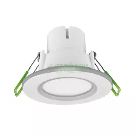 Встраиваемый NAVIGATOR NDL-P1-5W-830 94821