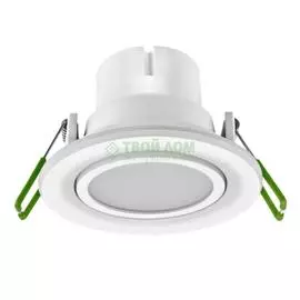 Встраиваемый Navigator NDL-PR1-5W-830