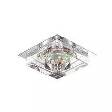 Встраиваемый Rafael Tormo P 0493/1-016