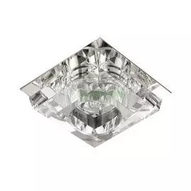 Встраиваемый Rafael Tormo P 0496/1-016