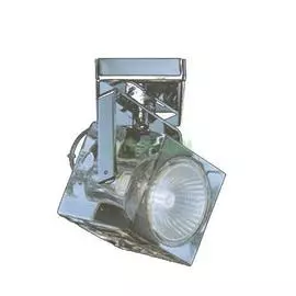 Встраиваемый Rafael tormo p Светильник встраемый 3051/1-090 прозрачный