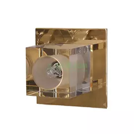 Встраиваемый Rafael tormo p Светильник встраемый 0112-93/1Р