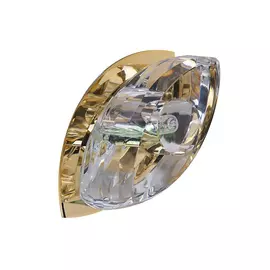 Встраиваемый Rafael tormo p Светильник встраемый 0113-00/1Р