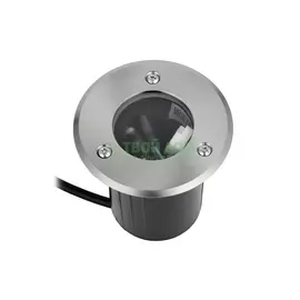 Встраиваемый светильник Amber Lamp 4225