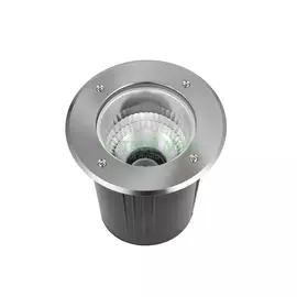 Встраиваемый светильник Amber Lamp 4236