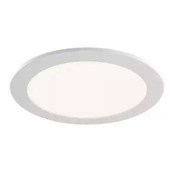 Встраиваемый светильник Maytoni DL018-6-L18W