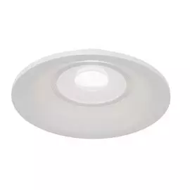 Встраиваемый светильник Maytoni DL027-2-01W